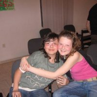 confirmation18-jpg_full